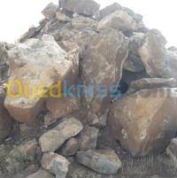برج-بوعريريج-رأس-الوادي-الجزائر-بناء-و-أشغال-حجارة-البناء-والمقاولة