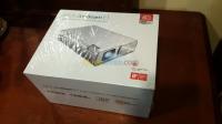 شاشات-و-عارض-البيانات-picoprojecteur-ultraprotable-led-asus-zenbeam-e1-سطاوالي-الجزائر
