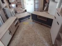 طاولة-تلفزيون-des-table-de-tv-prix-choc-بئر-خادم-الجزائر