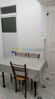 appartement-vente-f4-oran-gdyel-algerie