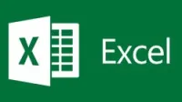 Consultant ERP et BI Indépendant ( Flexibilité, Fiabilité et Résultats)