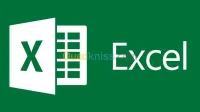 Consultant ERP et BI Indépendant ( Flexibilité, Fiabilité et Résultats)