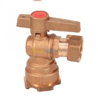 الجزائر-دار-البيضاء-بناء-و-إنشاءات-robinet-de-compteur-inviolable