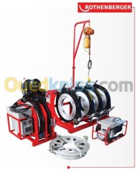 الجزائر-دار-البيضاء-بناء-و-إنشاءات-machine-bout-À-basic-800-rothen
