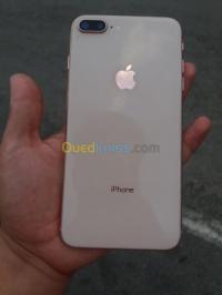 smartphones-apple-iphone-8-plus-cheraga-alger-algerie