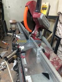 بسكرة-الجزائر-ورشات-عمل-atelier-encadrement
