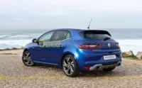 Réparation tous moteurs DCI RENAULT