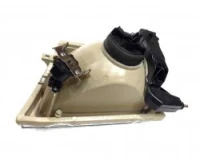 PHARE GREAT WALL SYMEN ANCIEN 