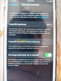 الجزائر-وسط-هواتف-ذكية-apple-iphone-6s