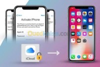 وهران-الجزائر-مدارس-و-تكوين-déblocage-icloud-clean-100-garanti