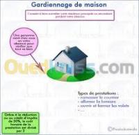 annaba-algerie-nettoyage-jardinage-gardiennage-de-maison