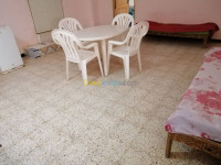 appartement-location-f2-mostaganem-algerie