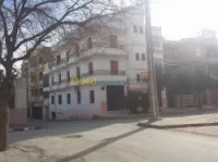 Vente Villa Setif Setif