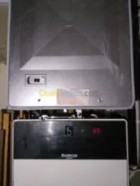  # Service après-vente chappee وكيل معتمد