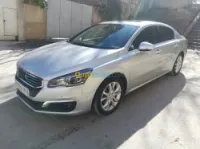 Transport de personnel & location 