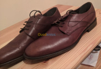 boumerdes-corso-algerie-classiques-chaussures-classique-eram