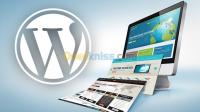 bureautique-internet-creation-site-web-wordpress-tlemcen-algerie