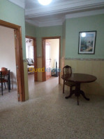 appartement-location-jijel-algerie