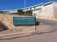 fabrication d'enseigne et signalique