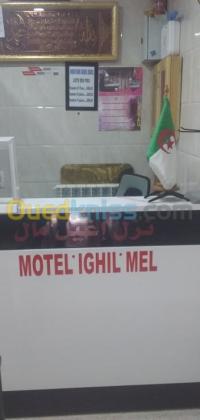 بومرداس-بودواو-الجزائر-فندقة-و-إطعام-قاعات-hotellerie