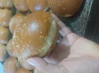 Burger Ben's