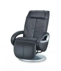 Fauteuil de Massage shaihatsu MC3800
