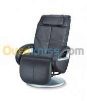 alger-douera-algerie-medical-fauteuil-de-massage-shaihatsu-mc3800