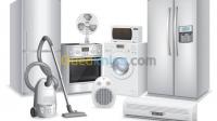 alger-centre-algerie-réparation-electromenager-reparateur-machines-a-laver-et-froit