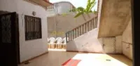 Location vacances Appartement F2 Tlemcen Honaine