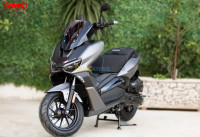 motos-scooters-vms-vmax-200-2024-ouled-hedadj-boumerdes-algerie