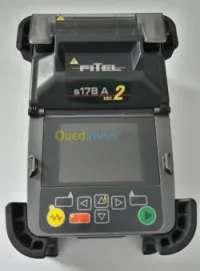 FITEL S178A VER2  