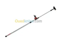 Canne telescopique 4M CROWN