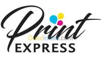 الجزائر-وسط-إشهار-و-اتصال-print-expresse-agence