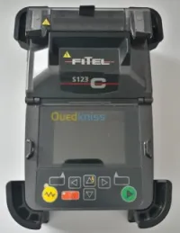 FITEL S123C 