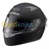 helmets-protection-sparco-rally-constantine-algeria