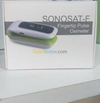 طبي-oxymetre-saturometre-براقي-الجزائر