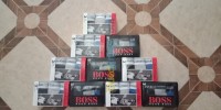 آخر-boxers-تلمسان-الجزائر