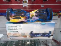وهران-الجزائر-آخر-hoverboard