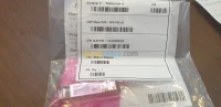 SFP CISCO ORIGINALE