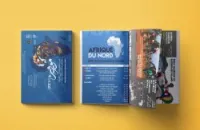 Graphisme 2D/3D et animation