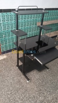 البليدة-بني-مراد-الجزائر-آخر-table-de-ordinateur