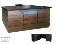 BUREAU modèle : BT-2018-2