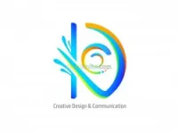 Impression Conception Audiovisuelle