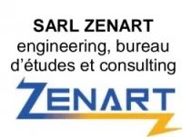 Bureau d'ingénierie et d'études techni