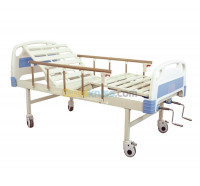 alger-douera-algerie-medical-lit-médicalisé-3pos-table-a-manger