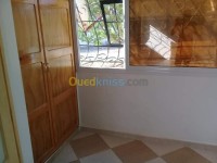 البليدة-الجزائر-شقة-byaa-shk-3-ghrf-alblyd