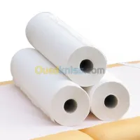 PAPIER POUR TABLE DE CONSULTATION 