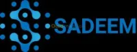 SADEEM innove des ERP
