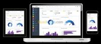برامج-و-اشتراكات-sadeem-innove-des-erp-الجزائر-وسط-باب-الزوار-دالي-ابراهيم-المحمدية