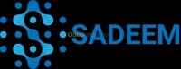 SADEEM innove des ERP